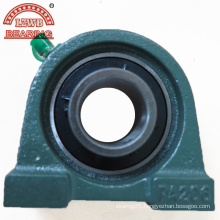 Advanced Equipments Pillow Block Bearing with ISO Certificated (UCPA214)